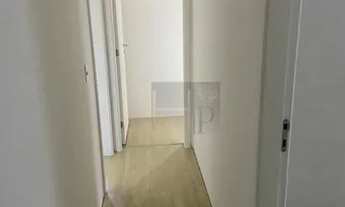 Imagem 6: Apartamento com 3 dormitórios para alugar, 165 m² por R$ 12.000/mês - Edifício Mont Blanc