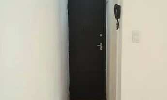 Imagem 3: Excelente Kitchennette no Centro 38m²