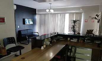 Imagem 3: Comercial para Alugar - Lagoa Nova - Natal/RN