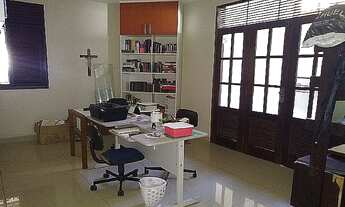 Imagem 5: Casa para Alugar - Lagoa Nova - Natal/RN