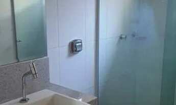 Imagem 6: CASA NO SETOR MOINHO DOS VENTOS Casa de Rua com 3 Quarto(s) e 3 banheiro(s) à Venda, 104 p