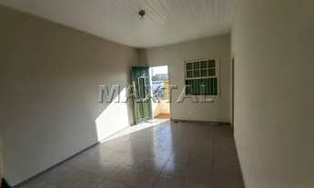 Imagem 2: Casa próximo a Engenheiro, 3 dormitórios, sala ampla, cozinha, área de serviço