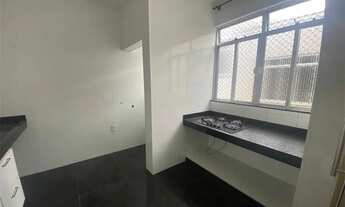 Imagem 5: Três quartos, suíte reformado no centro