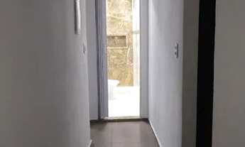 Imagem 7: Casa com 3 quartos por 750 reais