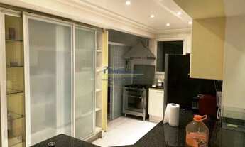 Imagem 6: Locaçao Mirandópolis 150m²