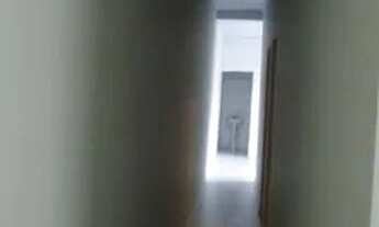 Imagem 4: Casa com 2 dormitórios para alugar, 60 m² por R$ 1.507,02/mês - Penha de França - São Paul