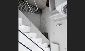 Imagem 6: CASA DE VILA - SAÚDE - SP