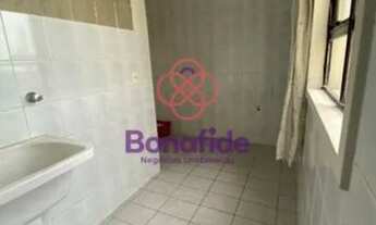 Imagem 6: JUNDIAÍ - Apartamento Padrão - VILA DAS HORTÊNCIAS