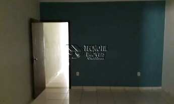 Imagem 6: Excelente Imóvel -Jd. Amanda I em Hortolândia( Próximo ao Arena Atacado