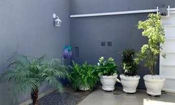 Imagem 3: Riacho Fundo 1 *Financiamos