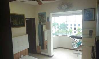 Imagem 7: Varandas da Liberdade