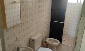 Imagem 4: LINDO APARTAMENTO NO CENTRO