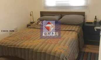 Imagem 4: Apartamento para Venda em Guarulhos / SP no bairro Vila Rosália - W1818_AP0113