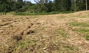 Imagem 3: Lote/Terreno para venda possui 600 metros quadrados em Recanto das Águas - Igaratá - SP