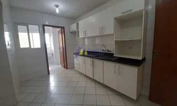 Imagem 2: APARTAMENTO 130M² - 03 QUARTOS - CENTRO