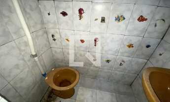 Imagem 7: Casa para Aluguel - Vila Sarapuí, 1 Quarto, 40 m2