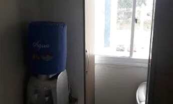 Imagem 5: Apartamento à venda, 57 m² por R$ 202.000,00 - Jardim Gurilândia - Taubaté/SP