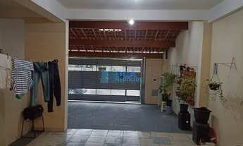 Imagem 4: Sobrado à venda, Jardim Colonial, São José dos Campos, SP