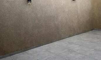 Imagem 7: Parcelamento imobiliário