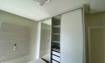 Imagem 5: Le parc Residencial