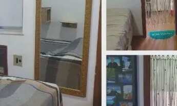 Imagem 3: JuliodeCastilio50635