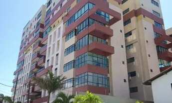 Imagem: Apartamento para aluguel, Intermares, Cabedelo