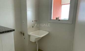 Imagem 5: Residencial Tia Lila