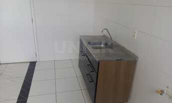 Imagem 7: Apartamento para Locação em São Paulo, Vila Andrade, 2 dormitórios, 1 banheiro