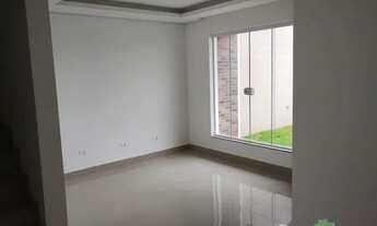 Imagem 6: Sobrado para Venda em Curitiba, Bairro Alto, 3 dormitórios, 1 suíte, 3 banheiros, 2 vagas