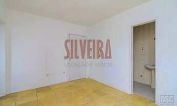 Imagem 3: PORTO ALEGRE - Apartamento Padrão - Bom Jesus