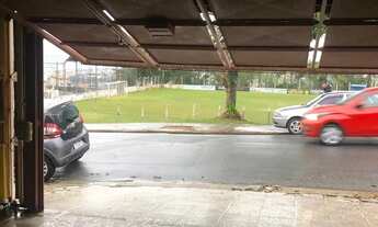 Imagem 3: Casa dois dormitórios