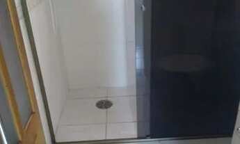 Imagem 2: Alugo apartamento na Vila Formosa