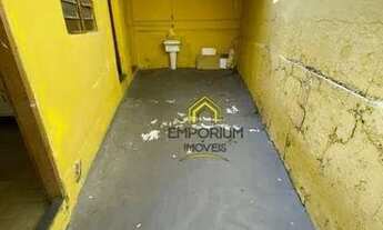 Imagem 6: Casa com 1 dormitório para alugar, 60 m² por R$ 900,00 - Parque Marabá - Guarulhos/SP