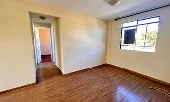 Imagem 3: Apartamento em ótima localização no Fazendinha