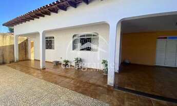 Imagem 2: Aluguel Casa SANTA MONICA