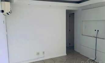 Imagem 6: Apartamento com 3 dormitórios para alugar, 95 m² por R$ 4.556,67 - Sudoeste - Brasília/DF