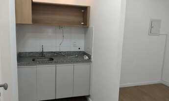 Imagem 3: Escritório para aluguel possui 36 metros quadrados em Centro - Rio de Janeiro - RJ