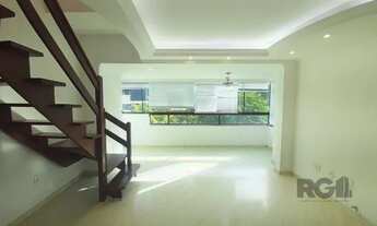 Imagem 4: PORTO ALEGRE - Apartamento Padrão - Jardim Lindóia