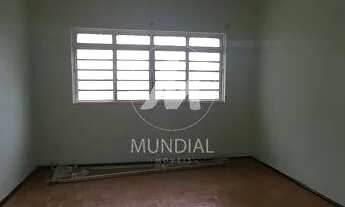 Imagem 2: Casa (sobrado na rua) 3 dormitórios, cozinha planejada