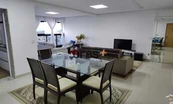 Imagem 5: Maxxi 135 - Apartamento 2 quartos, sendo 2 suítes