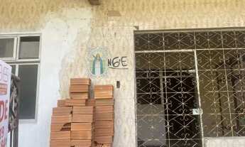 Imagem 1: Casa para Reforma em Ribeira - Salvador - BA