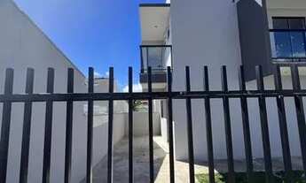 Imagem 3: ÚLTIMA UNIDADE! OBRA EM FASE DE ACABAMENTO! IMPERDÍVEL!