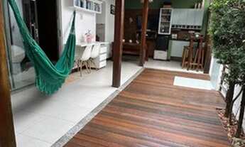 Imagem 6: Leo vende, perto da Fraga, Pq ipe, 3\4 suíte, goumert, mobiliada