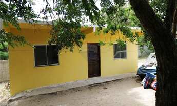 Imagem 2: Tenha sua casa em Buzios, ótimo pra investimento casa em terreno de 600m²