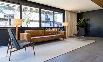 Imagem 5: Apartamento à venda 3 Quartos, 3 Suites, 3 Vagas, 164.73M², Higienópolis, Porto Alegre - R