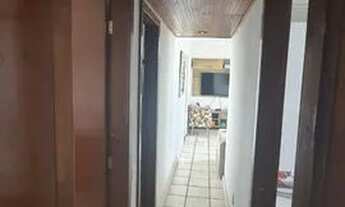 Imagem 5: Apartamento itapoa