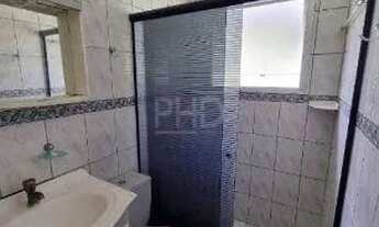 Imagem 9: Apartamento à venda, 2 quartos, 1 vaga, Baeta Neves - São Bernardo do Campo/SP