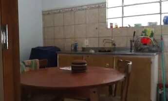 Imagem 4: Apartamento com 2 dormitórios à venda, 90 m² por R$ 250.000,00 - Centro - Pelotas/RS