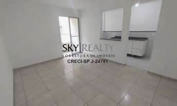 Imagem 2: SAO PAULO - Padrão - Morumbi