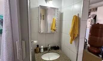 Imagem 6: Apartamento com 2 dormitórios à venda, 56 m² por R$ 240.000,00 - Artur Alvim - São Paulo/S